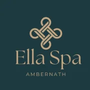 Ella Spa In Ambernath