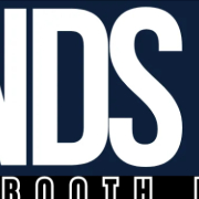 Standsbay