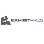 Exhibit Pros