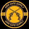 Arm Safe Supply