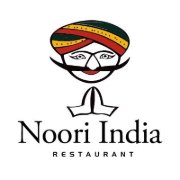 Noori India