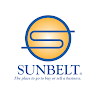 Sunbelt Broker