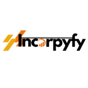 Incorpyfy LLC