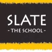 Slate