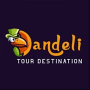 dandeliresorts