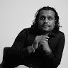 Manoj Dharmawardhane