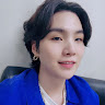 Min-Yoongi