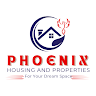 Rohan Phoenix Properties