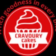 cravourycakes