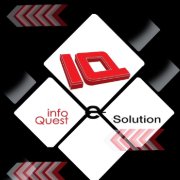 infoquestesolution Malaysia