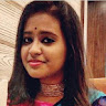 Sanchari Das