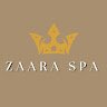 Zaara Spa Mira Road