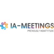 IA Meetings