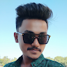 SOUVIK SUTRADHAR