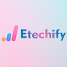 Etechify