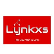 Lynkxs