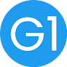 Gen1 Service