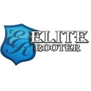 Elite Rooter