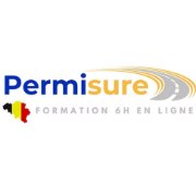 Permisure