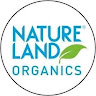 Natureland Organics