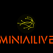 Miniailive