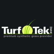 Turf Tek USA