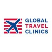 Global Travel Clinics