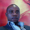 Nkem o