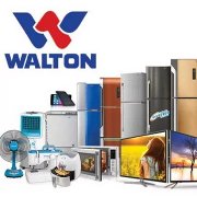 WALTON