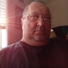 Robert Edge