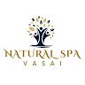 Natural Spa Vasai