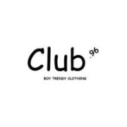 Club 96