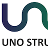 Uno Structures