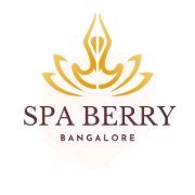 Spa Berry