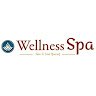 Wellness Spa Madgaon