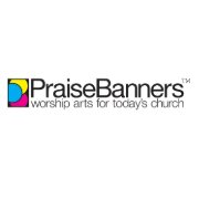 Praisebanners