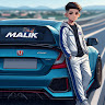 Waqas Malik