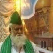 pasha khanji