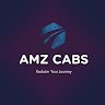 AMZ Cabs - Nagpur