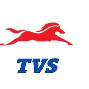 TVS Motos