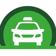 Satisfied Cabs