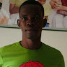 Daniel Ogwal