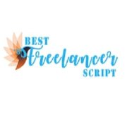 Best Freelancer Script