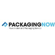 Packaging Express