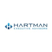 Hartman Executive Advisors