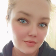 Elayna Aubrey