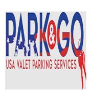 Park And Go USA