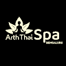 Arth Thai Spa Bengaluru