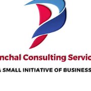 Panchalconsultingservices