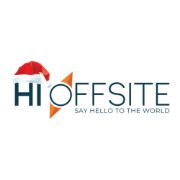 HIoffsite